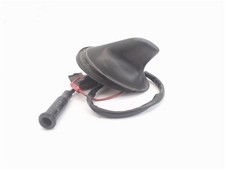 5150048AB ANTENNE / 349724