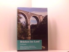 Brücken ins Land