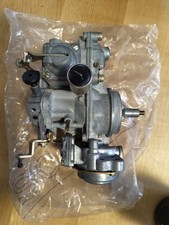 Vergaser Solex 32-34 PDSIT 2