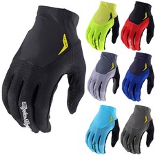 Troy Lee Designs Herren