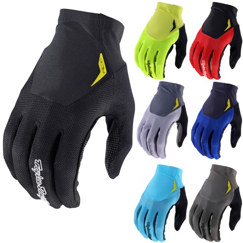Troy lee designs herren - designs,