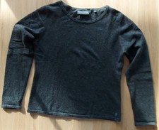 Marc O' Polo Cashmere