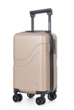 Suitline - Underseat Koffer