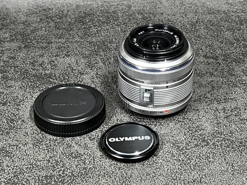 Near mint olympus - near,