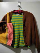 gudrun sjöden Massimo Dutti