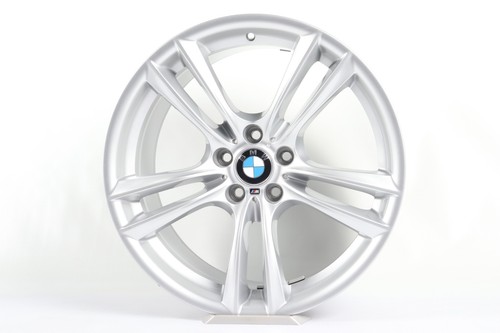 Original bmw 5er f07 - bmw,