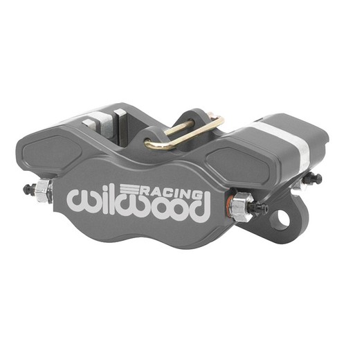 Wilwood 120 15753 - wilwood, 120-15753