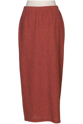 Maas rock damen damenrock - rock,