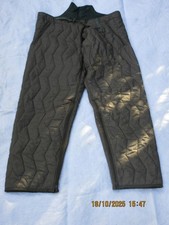 Bundeswehr