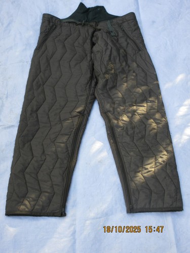 Bundeswehr