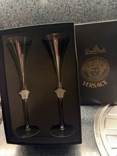 2 Versace Medusa Lumiere , 2