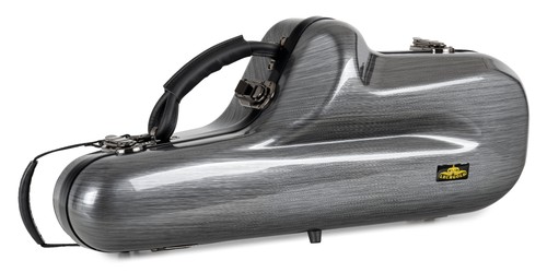 Ware deluxe koffer - deluxe,