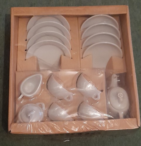 Ikea duktig keramik spielzeug - ikea,