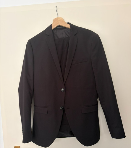 Premium jack jones - premium,