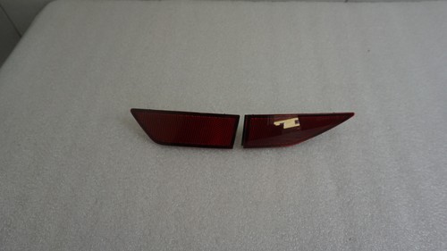 Original touran 5ta - vw,