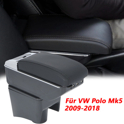 Mittelkonsole armlehne box - mittelkonsole,