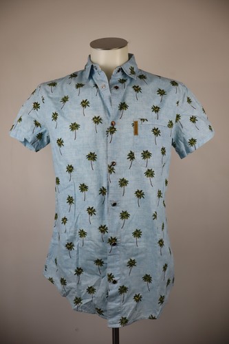 Armani jeans hemd shirt - jeans,