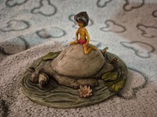Disney Collectibles Figur