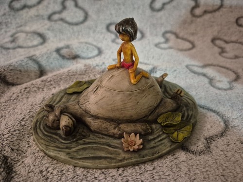 Disney collectibles figur - collectibles,