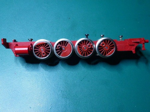 Fleischmann 4145 - fleischmann, /