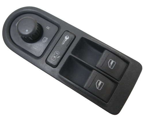 7h5959539b fensterheber - vw,