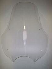 BMW R850R R1100R 63cm Hoch