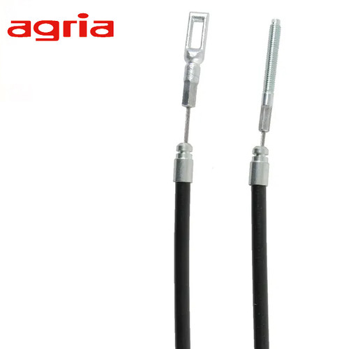 Orig agria 400 5300 - orig.,