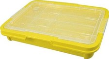 LEGO Dacta Storage Sortierbox