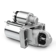 Anlasser Starter 1,5 KW für