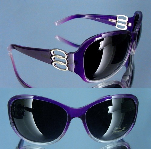 Schicke damen designerbrille - damen,