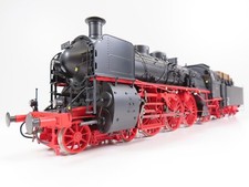 (1KOK44) DINGLER  Spur 1