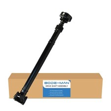 30 3/4" Front Drive Prop Shaft