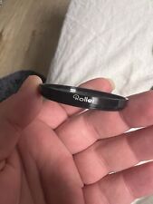 Rollei Zeiss-Softar 2 49mm