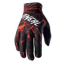 O'Neal Matrix Handschuhe