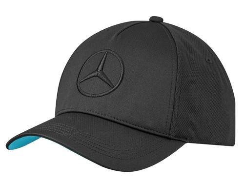 Mercedes benz original unisex - original,