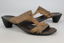 Think Gr.40 Damenschuhe