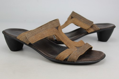Think damenschuhe - think,