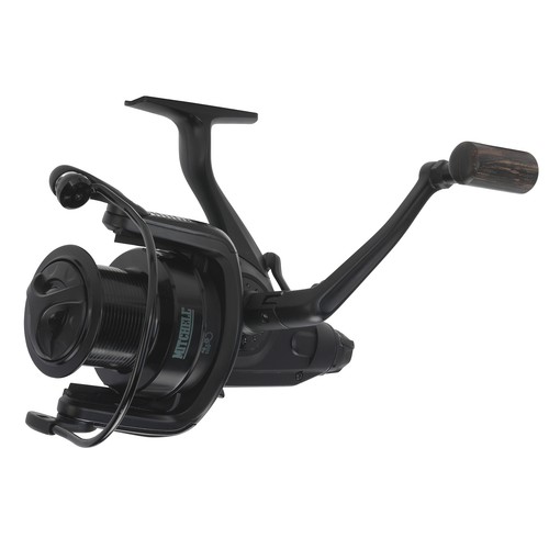 Mitchell avocast 8000 - mitchell,