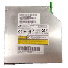 Panasonic UJ8E1 SATA DVD