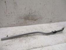 Zierleiste Blende Dekorleiste Abdeckung RHD RECHTSLENKER passt für VW  SHARAN