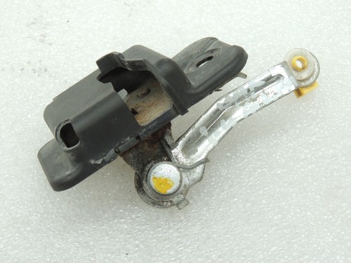 Original chrysler grand - original,
