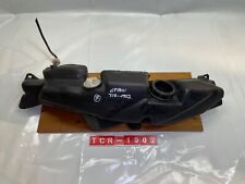 Gilera GP 800 ZAPM55 2007 - Tank rechts Benzintank gebraucht