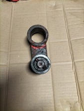 Niemeyer  Schwader RS28 Steuerkurbel 012220