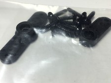 Carson Servohorn Servoarm Servo Horn Arm 1:8 CY Specter Two Sport