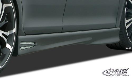 Rdx seitenschweller für - rdx,