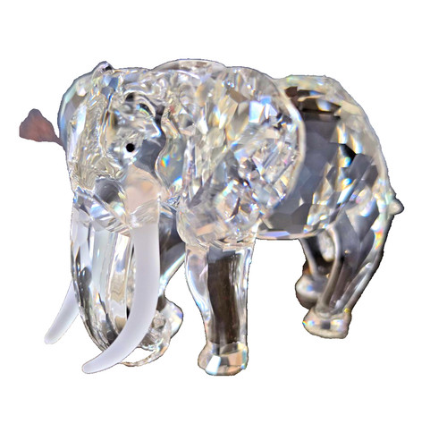 Swarovski figur 169970 - swarovski,