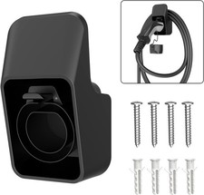 Wallbox Typ 2 Stecker