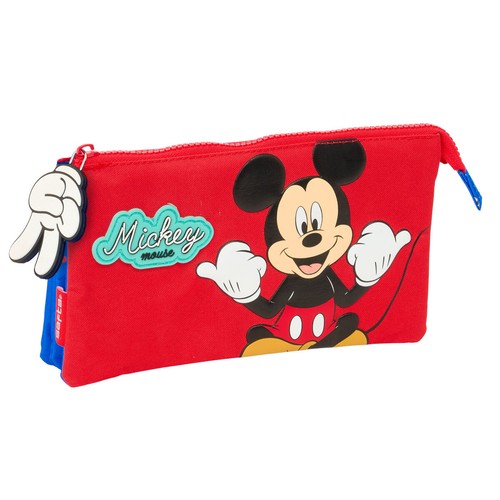 Allzwecktasche mickey mouse - allzwecktasche,