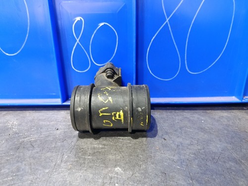 Original opel corsa - original,
