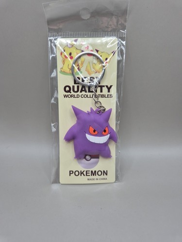 Pokemon gengar - pokemon,